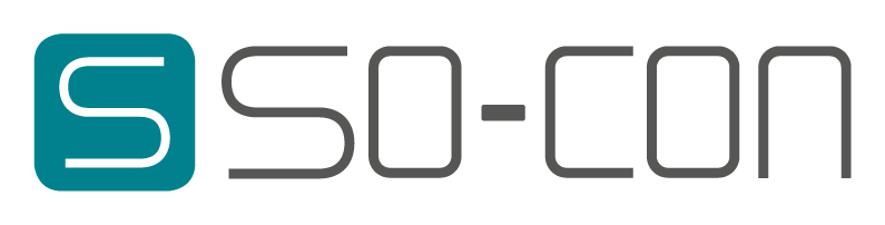 210311_So-Con-Logo_leit-und steuerungstechnik_3_3_Gruppe_4c_Gruppe_4c