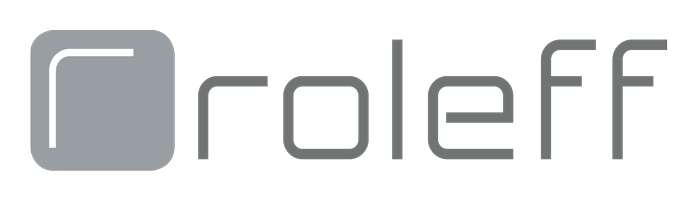 Roleff GmbH & Co. KG