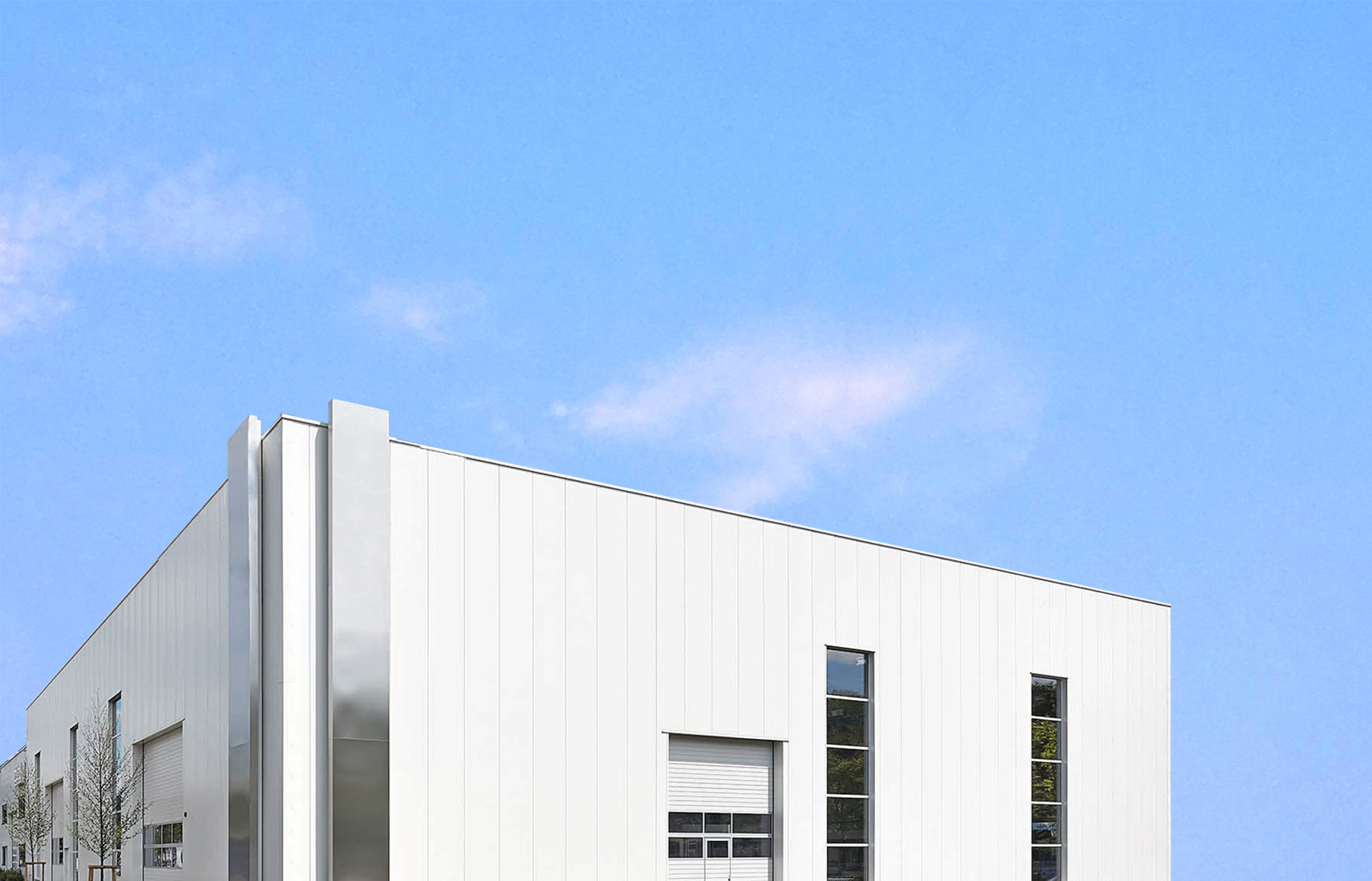 Roleff Stahlbau Schlosserei Stuttgart Esslingen Ludwigsburg