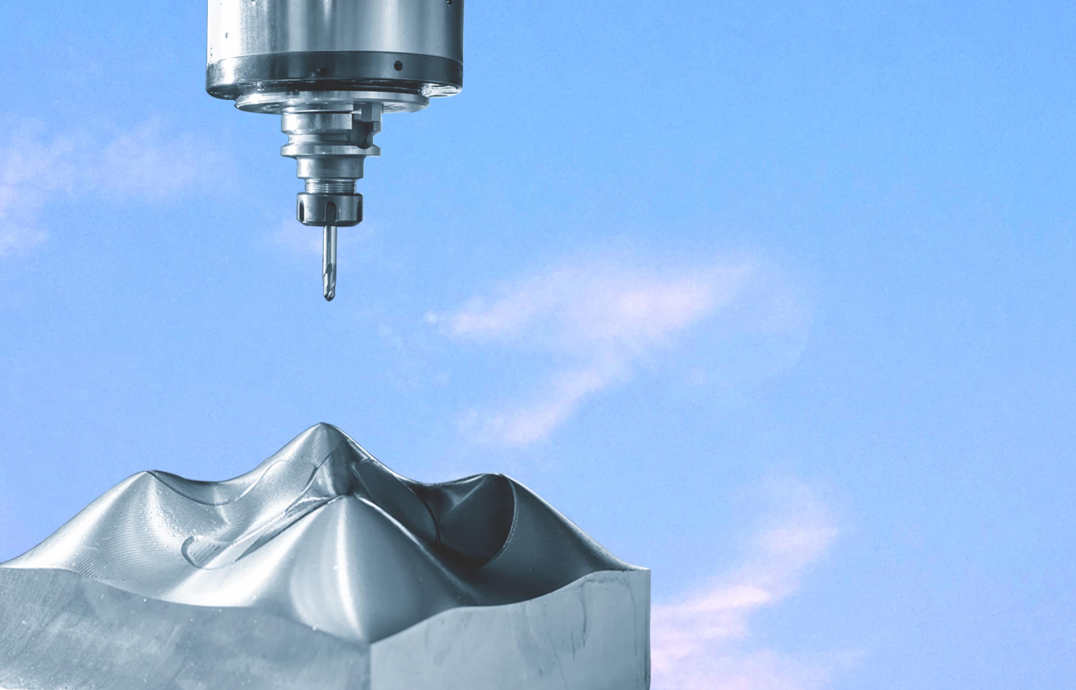 Roleff Stahlbau Schlosserei Stuttgart Esslingen Ludwigsburg